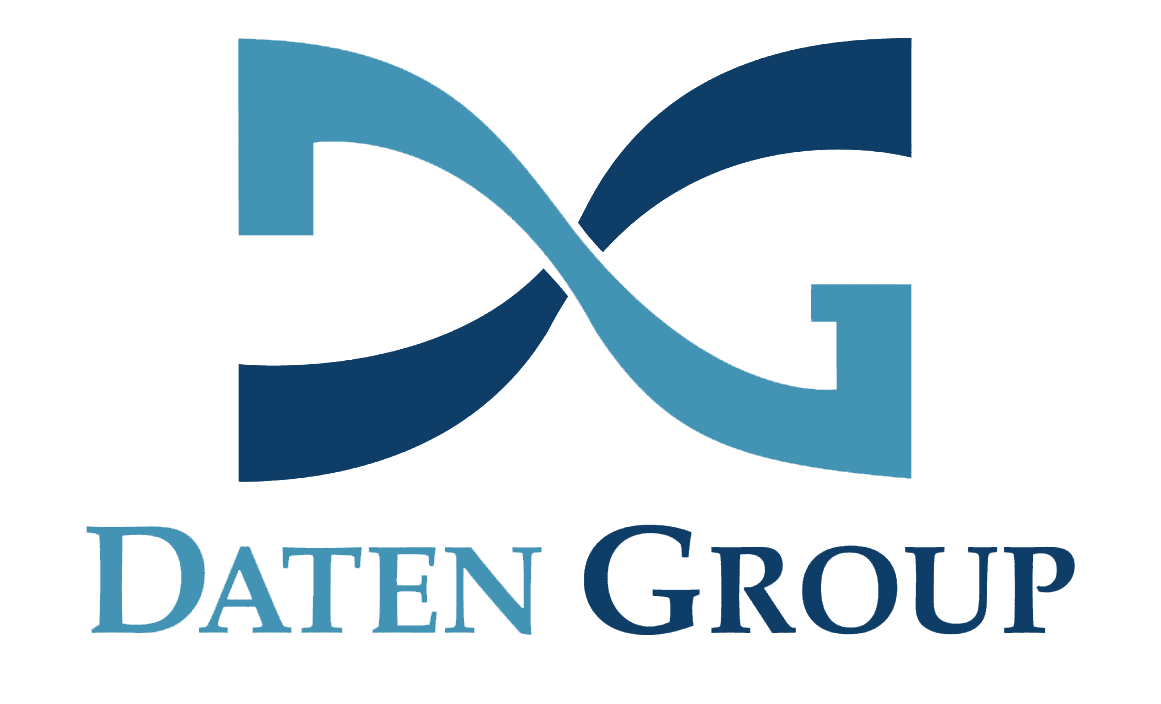 The Daten Group