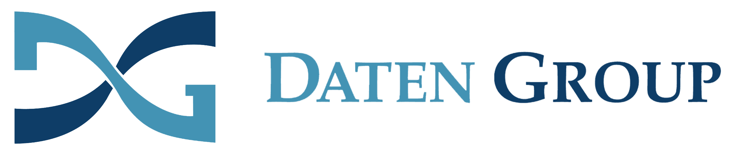 The Daten Group